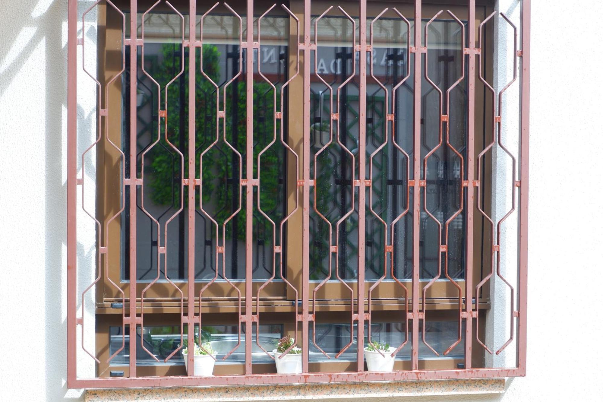 MonçãoCasa Da Fonte公寓 客房 照片